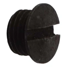 Bobbin Case Tension Mounting Screw, Singer