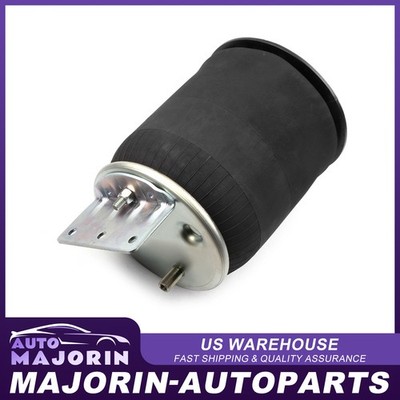 Air Suspension Spring Bag Fits ContiTech 910175P456 910185P4568 W01-358-9648