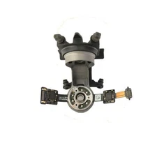 Gimbal Axis Arm Assembly Y-axis R-axis Motor Upper Lower Bracket for Mavic air2s