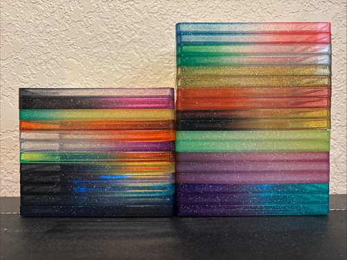 GradedGuard Limited Edition USED guards PSA Voltage, Labyrinth And More