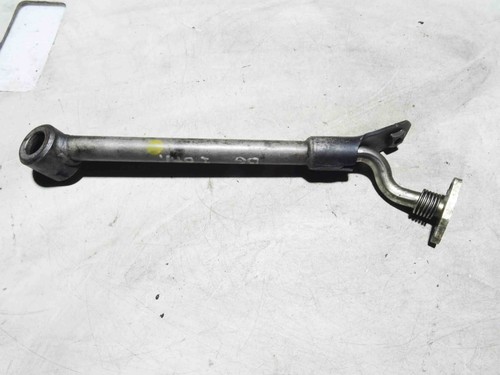 VW PASSAT B6 3C2 Turbinenrücklaufleitung 03G145535F 2.00 Diesel 103kw 14403561