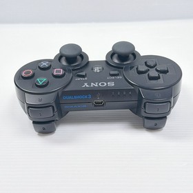 PS3 FINAL FANTASY XIII Lightning Edition 250GB Console Sony Japan FF13