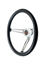 Seat Cushion Foam - GT3 Classic - by GT Performance - Replacement