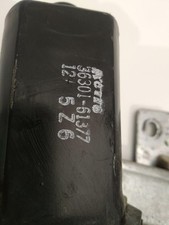 Lève vitre Mazda MX3