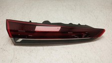 CAPTUR DRIVERS TAIL LIGHT LAMP RIGHT Hatchback 2020 RENAULT 