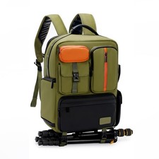 Professional Camera Backpack, Waterproof Camera Bag for Photographers, Camera...