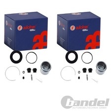 Kits de frein Toyota LEXUS