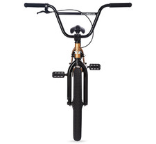 Fitbikeco. 20 In Bikes for sale | eBay