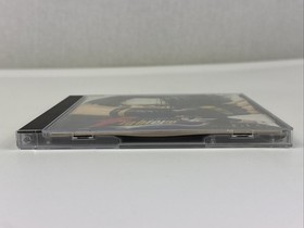 The King of Fighters '95 KOF KOF95 - SNK Neo Geo CD English Packaging - Complete