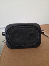 Pioneer  TS-TRX40  Performance Speaker 100W  ...