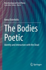 Anna Osterholtz | The Bodies Poetic | Taschen...