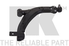 NK Querlenker Dreieckslenker 5011914 für PEUGEOT XSARA BERLINGO ZX CITROËN CNG