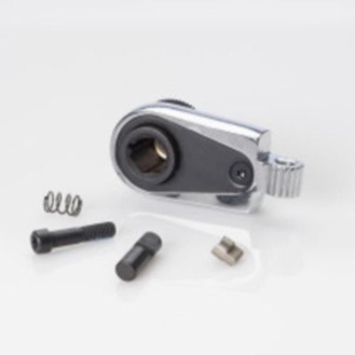 Ez Red RK4S12LB E-z Red Replacement Head For 4s12l - Bit End