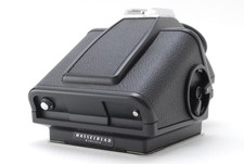  NEAR MINT Hasselblad PME3 Prism Finder For 500CM 501C 503 CW CXi From Japan