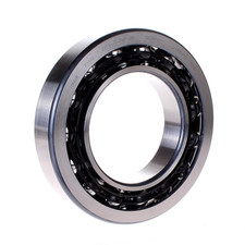 7219-B-TVP-UO FAG image