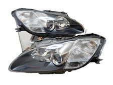 Feu avant (phare) Honda S2000