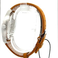 Audemars Piguet Jules Audemars Silver Unisex Watch - 26090PT.OO.D028CR.01 5