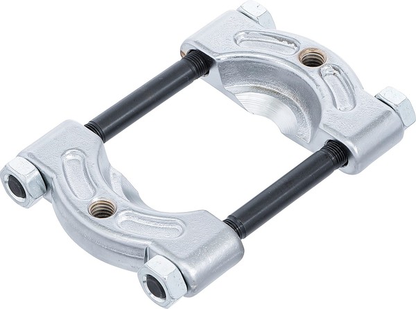 BGS 7741 Trennmesser Kugellager Abzieher 5-63Mm Werkzeug Profi-image