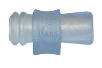 Stabilisatorlager Stabilager Buchse Stabilisator A.B.S. 270470 FüR Saxo CitroËN
