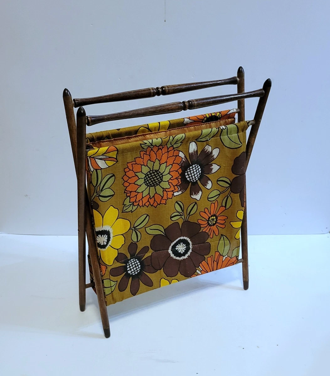 25+ Vintage Original Collectible Sewing Baskets for sale | Updated