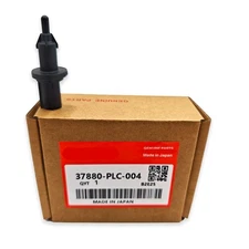 37880-PLC-004 Air Intake / Charge Temperature Sensor For Honda Acura