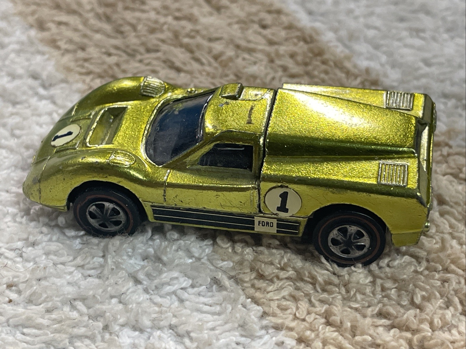 Picture 2 of 17
