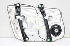 Fensterheber - MERCEDES-BENZ MERCEDES-BENZ 204 X GLK 220 CD - A2047202079 Fensterheber - MERCEDES-BENZ MERCEDES-BENZ 204 X GLK 220 CD - A2047202079