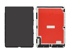 For iPad 10th 2022 10.9" A2696 A2757 A2777 LCD Display Screen Panel Replacement