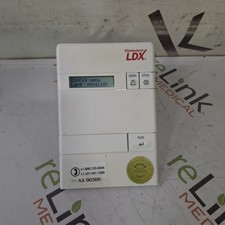 Cholestech LDX Cholesterol Analyzer