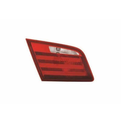 Rückleuchte links innen LED für BMW 5er F10 F18 Bj. 1.2009-12.2012 H21W W16W