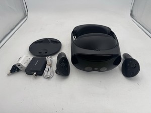 QuestPro(ワケアリ) QuestPro(ワケアリ) QuestPro(ワケアリ) Amazon.co.jp: Meta