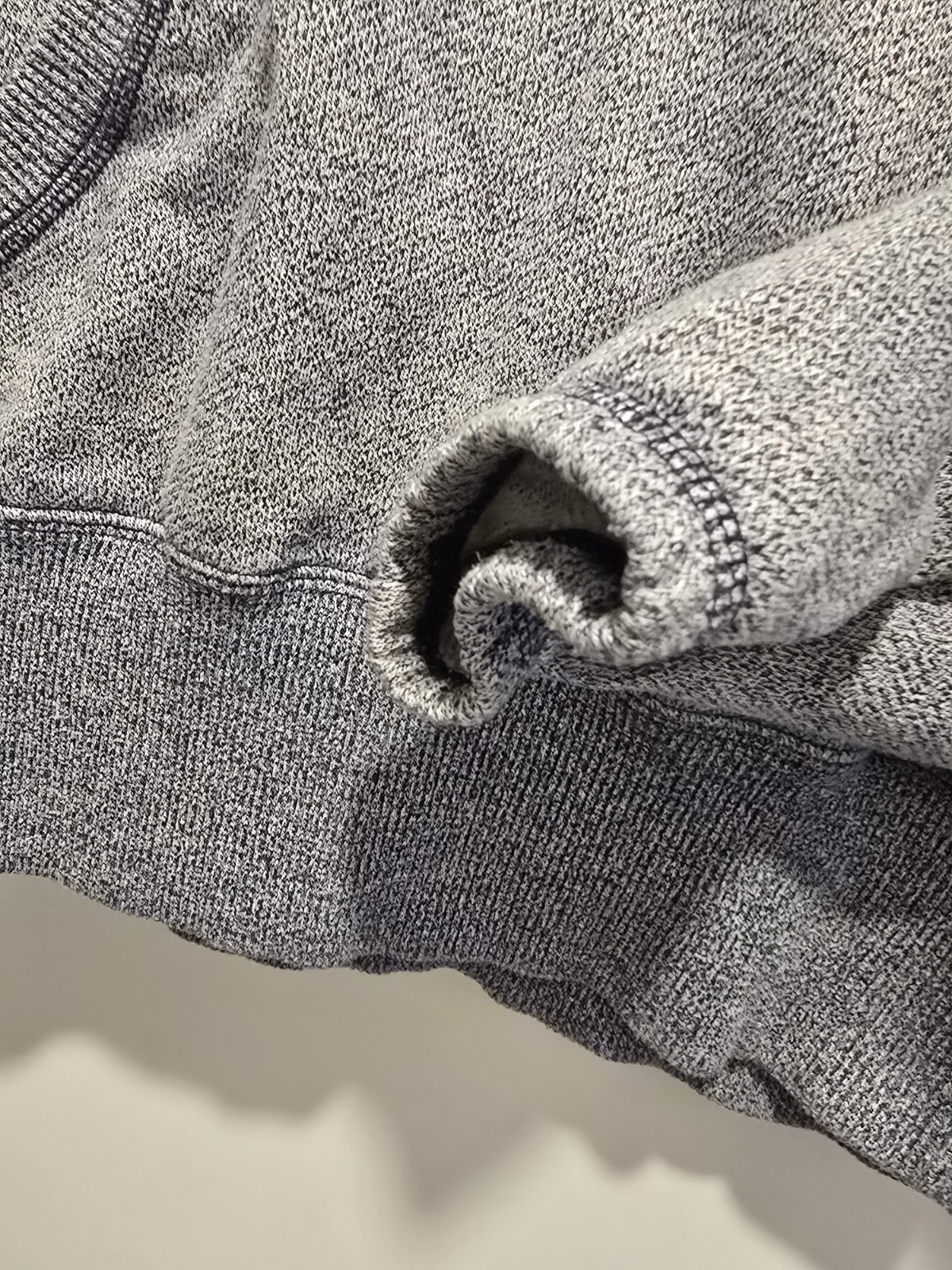 Patagonia Cloud Stack Pullover Hoodie Womens Medi… - image 6