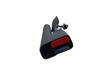 2018-2020 FORD F-150 RAPTOR OEM REAR SEAT BEL...