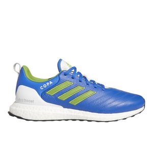 Adidas Ultra Boost Leather | eBay