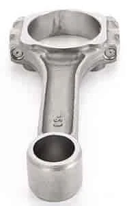 Eagle SIR5700SPLW 327-400ci 5,700 дюйма соединительные стержни - Изображение 3 из 3