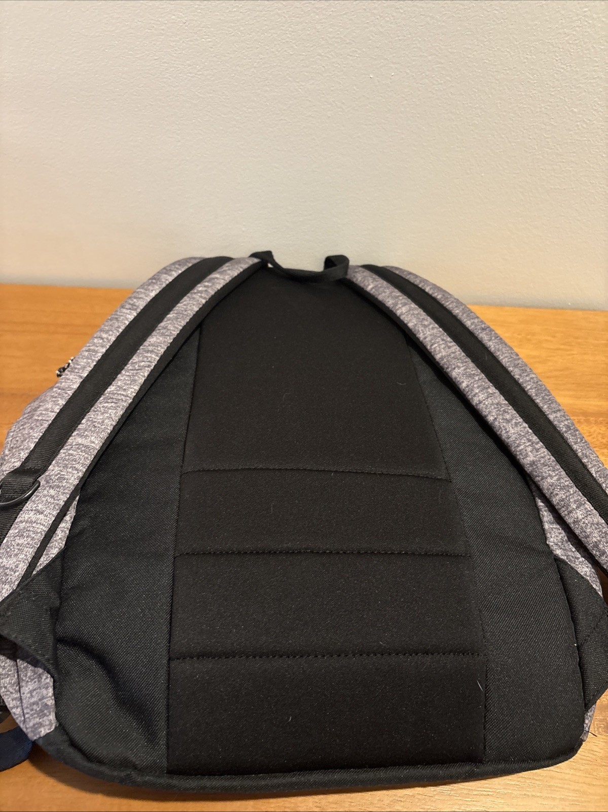 Adidas Multi Pockets Backpack - image 2