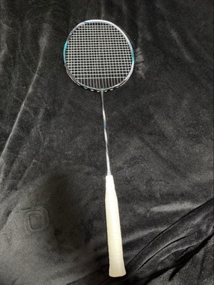 YONEX Astrox 88D Pro Badminton Racket 2