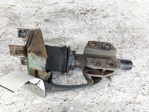 Replaces 2016 INTERNATIONAL PROSTAR 113 CAB AIR RIDE 3794205