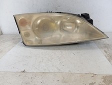 Feu avant (phare) Ford MONDEO
