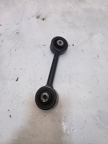 Original Alfa Romeo 156 147 145 Motorhalterung Befestigung Stabilisator