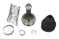 Gelenksatz, Antriebswelle Vorderachse FÜR Toyota - Maxgear 49-0382