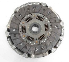 Kit d'embrayage BMW SERIE 3