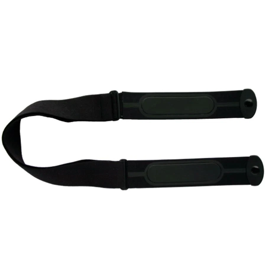 Elastisches Ersatzband Tickr WFHRXS Wahoo Fahrradtraining - Bild 1 von 1