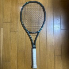 YONEX Vcore pro 97 HD G2 Overseas Exclusive