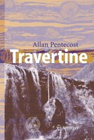 Allan Pentecost | Travertine | Taschenbuch | Englisch (2011) | Xiv | Springer