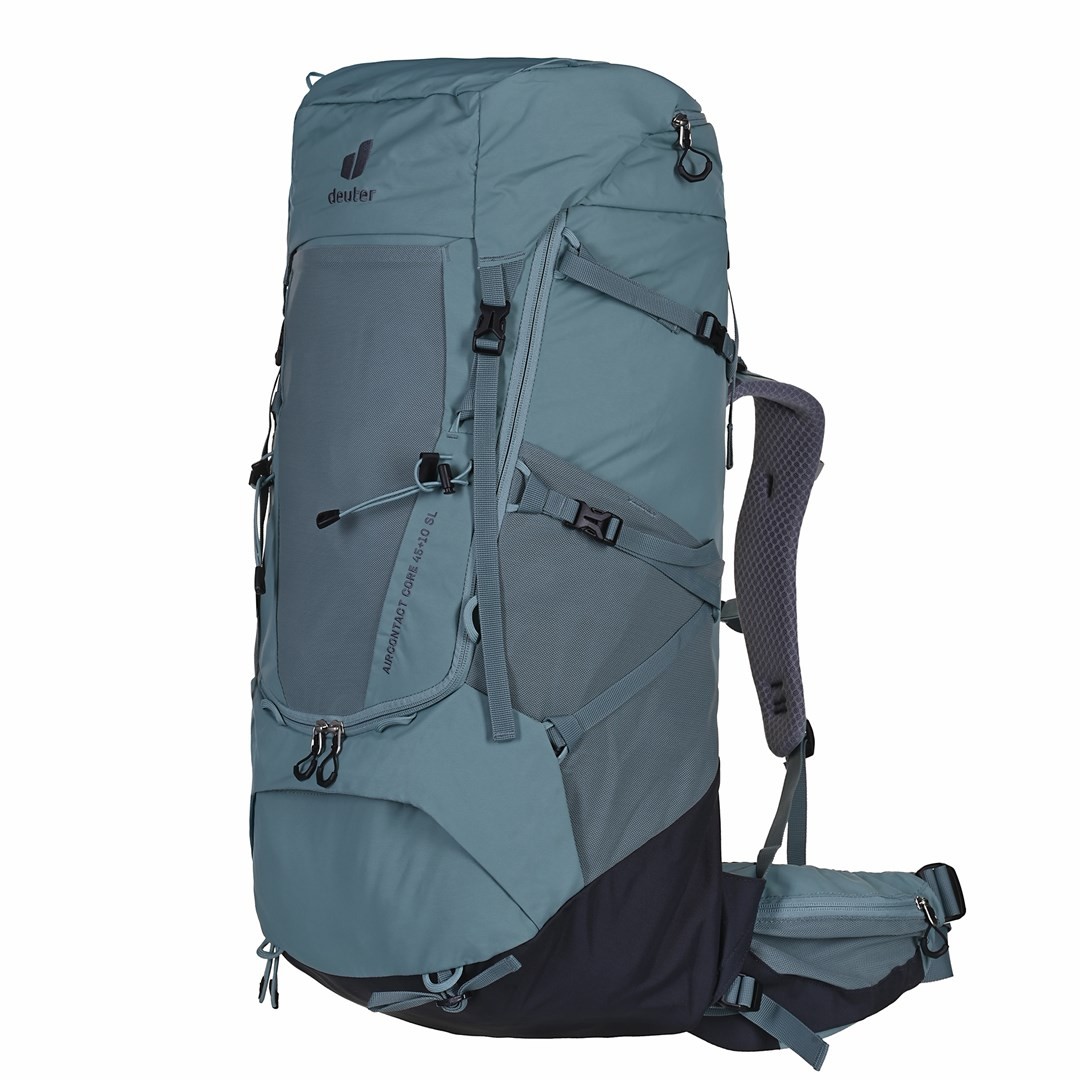 4046051163567 DEUTER CORE 4510 - Deuter 51490₽