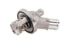 GM Genuine Parts 15-81764 25201447 Engine Coolant Thermostat Housing