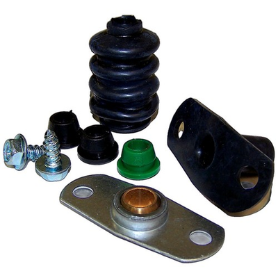 #ad Crown Automotive 5014148AA SHIFTER ACCESSORIES $28.28