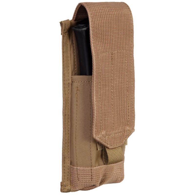 ANA Tactical Single Rifle Magazine Pouch VC MOLLE Russian Original | eBay