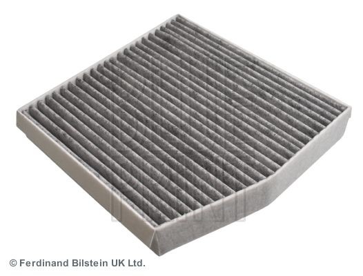 Blueprint ADN12546 Cabin Air Filter Fits Infiniti Q30 QX30 Mercedes-Benz A-Class